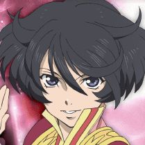 コンウェイ200041.jpg コンウェイ200041.jpg