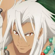 ザビーダ330008.jpg ザビーダ330008.jpg