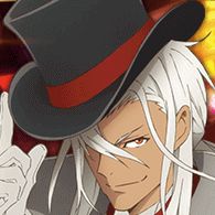 ザビーダ330024.jpg ザビーダ330024.jpg