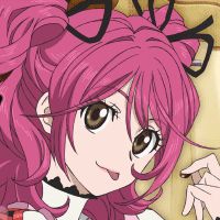 シェリア250044.jpg シェリア250044.jpg