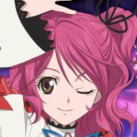 シェリア250051.jpg シェリア250051.jpg