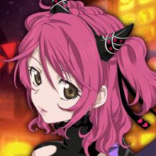 シェリア250069.jpg シェリア250069.jpg