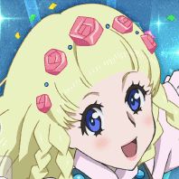 シャーリィ160029.jpg シャーリィ160029.jpg