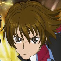 シング230030.jpg シング230030.jpg