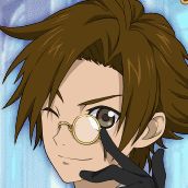 シング230040.jpg シング230040.jpg