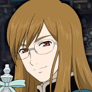 ジェイド170078.jpg ジェイド170078.jpg