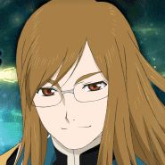 ジェイド170083.jpg ジェイド170083.jpg