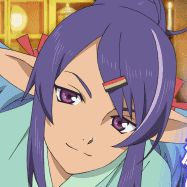 ジュディス220070.jpg ジュディス220070.jpg