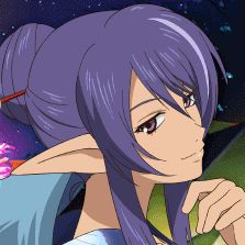 ジュディス220079.jpg ジュディス220079.jpg