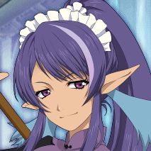 ジュディス220086.jpg ジュディス220086.jpg