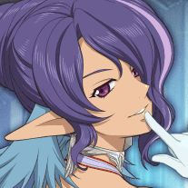 ジュディス220092.jpg ジュディス220092.jpg