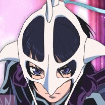 ジューダス130035.jpg ジューダス130035.jpg