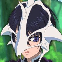 ジューダス130038.jpg ジューダス130038.jpg