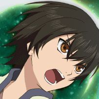 ジュード280047.jpg ジュード280047.jpg