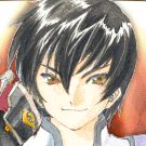 ジュード280063.jpg ジュード280063.jpg