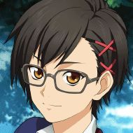 ジュード280068.jpg ジュード280068.jpg