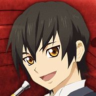 ジュード280074.jpg ジュード280074.jpg