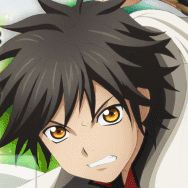 ジュード310043.jpg ジュード310043.jpg