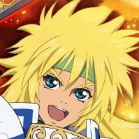 スタン110061.jpg スタン110061.jpg