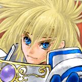 スタン110069.jpg スタン110069.jpg