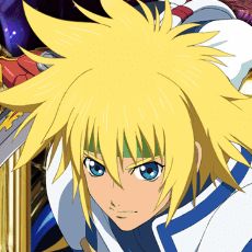 スタン110076.jpg スタン110076.jpg