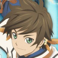 スレイ330005.jpg スレイ330005.jpg