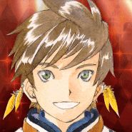 スレイ330018.jpg スレイ330018.jpg