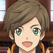 スレイ330027.jpg スレイ330027.jpg