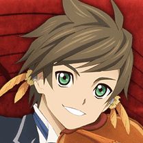 スレイ330030.jpg スレイ330030.jpg