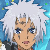 セネル160027.jpg セネル160027.jpg