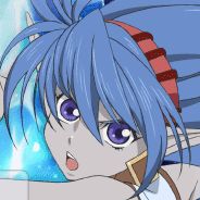 セルシウス120028.jpg セルシウス120028.jpg