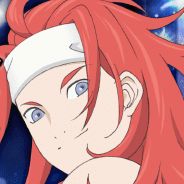 ゼロス140052.jpg ゼロス140052.jpg