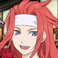 ゼロス140056.jpg ゼロス140056.jpg