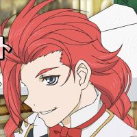 ゼロス140061.jpg ゼロス140061.jpg