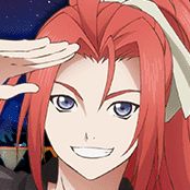 ゼロス140067.jpg ゼロス140067.jpg