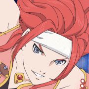 ゼロス140078.jpg ゼロス140078.jpg