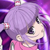 ソフィ250049.jpg ソフィ250049.jpg