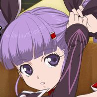 ソフィ250065.jpg ソフィ250065.jpg