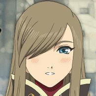 ティア170075.jpg ティア170075.jpg