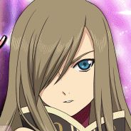 ティア170092.jpg ティア170092.jpg