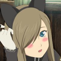 ティア170103.jpg ティア170103.jpg