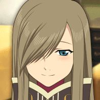 ティア170114.jpg ティア170114.jpg