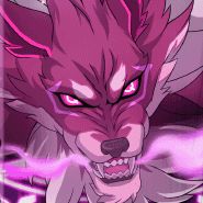 ティルグ900000.jpg ティルグ900000.jpg