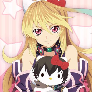 ハローキティ990004.jpg ハローキティ990004.jpg