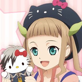 ハローキティ990005.jpg ハローキティ990005.jpg