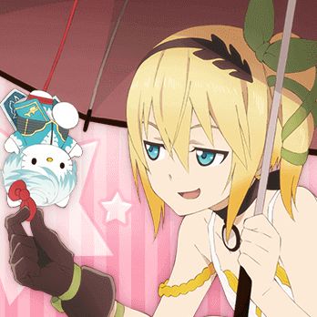 ハローキティ990006.jpg ハローキティ990006.jpg