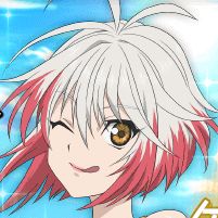 パスカル250058.jpg パスカル250058.jpg