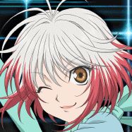 パスカル250064.jpg パスカル250064.jpg