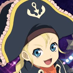 パティ220088.jpg パティ220088.jpg