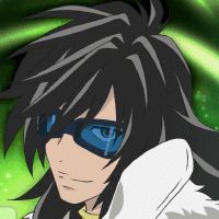 ヒスイ230032.jpg ヒスイ230032.jpg